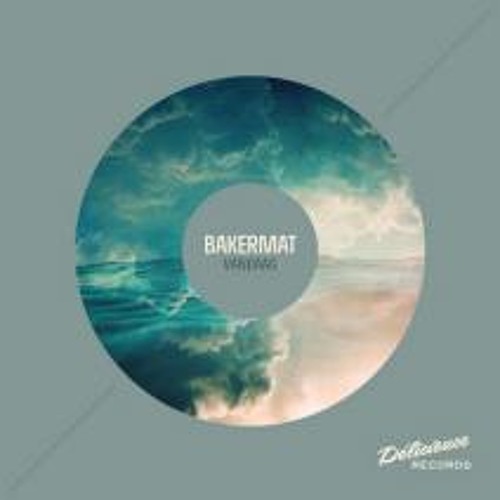 Bakermat - Vandaag (Michi Mueller & Hendrik Schwarz Bootleg Remix) - FREE DOWNLOAD -