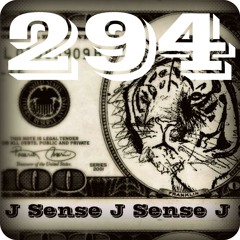 294 Whatever