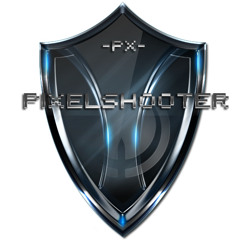 Pendulum - Fasten Your Seatbelt (feat  The Freestylers)