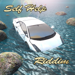 Dubbel Dutch - Self Help Riddim