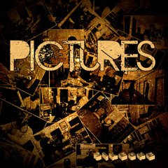 Pictures