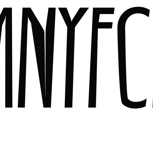 The Killers - Mr Brightside [MNYFCK Dubstep Remix]