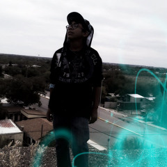 Se Armo La Conecta (Voces Criminales Klan ft Villa Looka Record's ) Pilin one , Mc Hunteer