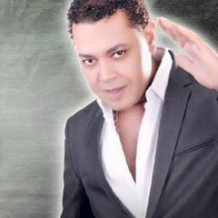 محمود الحسيني  هلاعبك يادنيا - ايجى ميوزك
