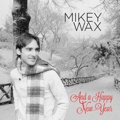 And A Happy New Year (Original)