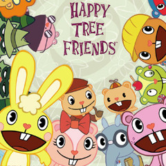 Happy Tree Friends-Main Theme Song