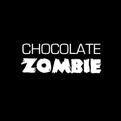 Chocolate Zombie & Mr Rob feat. Empire State Human - Leap of Faith (Denetti Remix)