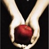 Twilight - Bella s Lullaby - Original Piano Twilight - Bella s Lullaby - Original Piano