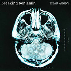 Lights Out (Breaking Benjamin) (feat. Jon Webb)