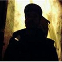 Ech ha nie welle Rapper wärde