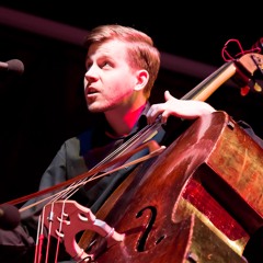 "Three afterimages" (2008/2010)