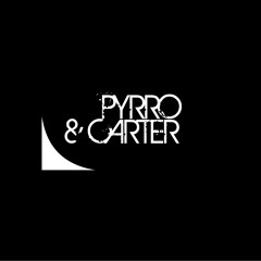 Preview : ID (Original Mix)