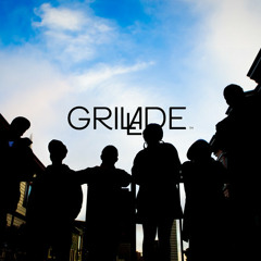 I'd Love to Change the World