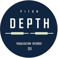 Depth (Visualisation 011) | Free