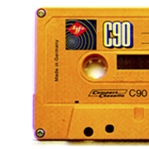 ...ماه پیشانو جان