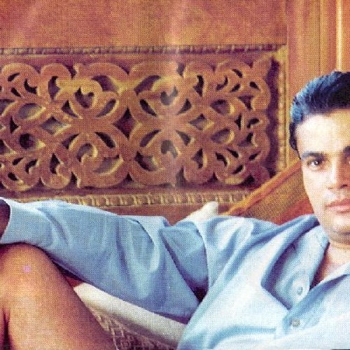 Amr.Diab.Wahed.Menena