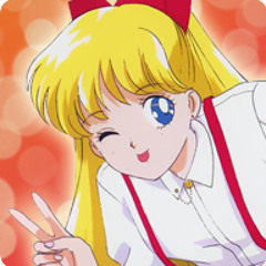 Ai no Megami no How To Love