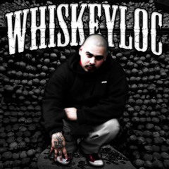 $55 WhiskeyLoc ProDuct