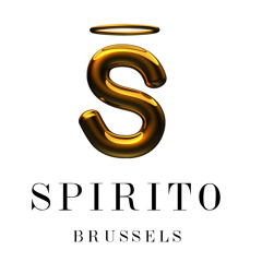 WARMUP by ALEX PALMER // OCTOBER'2012 // EPISODE 1