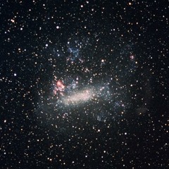 Dan Curtin DJmix IGM3