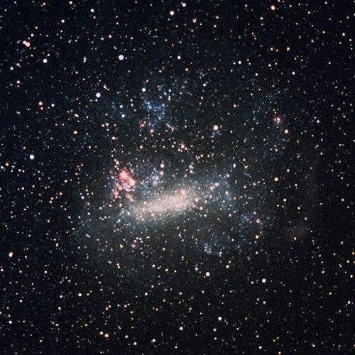 Dan Curtin DJmix IGM3