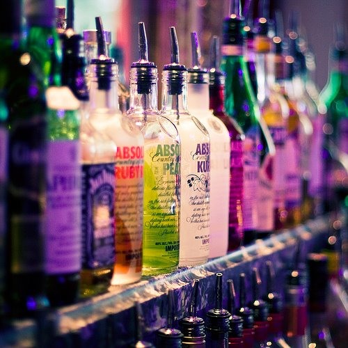 Kolombo   What Could Make Me Think  Original Mix