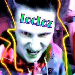 Same Old Story (Mastered)