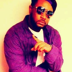 DANE LOYAL FT DUSTY TRY TELL'EM