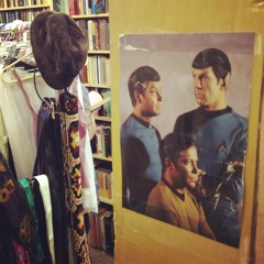 Snoopy, Redux (Jay-Z, Timbaland slicey/dicey)