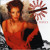 Artwork for Sheena Easton - The lover in high heels (unmaster)