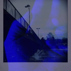 unhappy ending (itneverhappened + The Clocktoys)