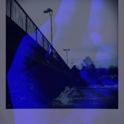 unhappy ending (itneverhappened + The Clocktoys)