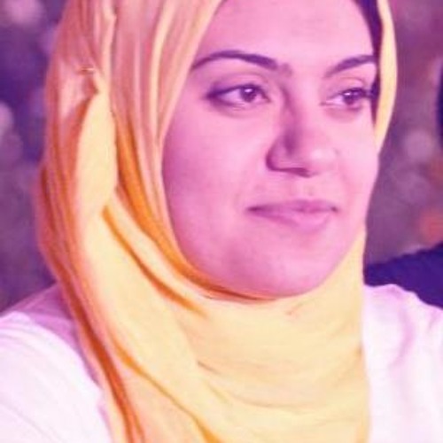 أغنية بساطة - ساعات الليل - بصوت منة محي