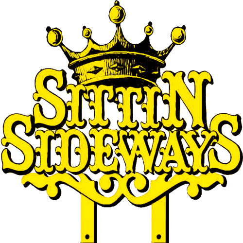 Sittin Sideways S.D.remix -MMKZ,lil Grifo,Granzlam