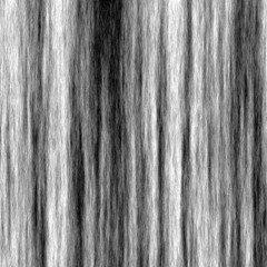 Wittgenstein Set 22 October Part One - Constantin Wittgenstein