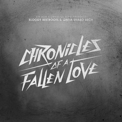 The Bloody Beetroots - Chronicles of a Fallen Love (Digital Homeworks Remix)