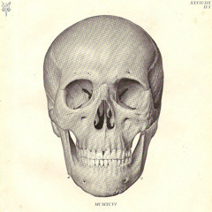 Blitz Gang - MCMXCVI