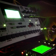 ToorCon2012-HighSage-Live(Part 2)