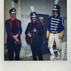 Die Ärzte
