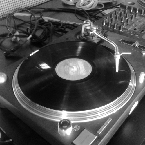 Métissages Mix / Couleur3 - RSR / mai 2012