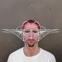 aMinus - My Mind's Away (Stereon's Home Sweet House Remix)