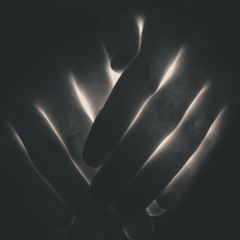 Fragile