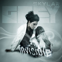 Skylar Grey vs. Thomas Sagastad - Invisible At 5AM (Kaskade Mash Up) [FREE DOWNLOAD]