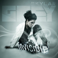 Skylar Grey vs. Thomas Sagstad - Invisible At 5AM - Kaskade Mash Up