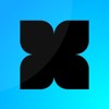 The Scientist / №35 in XLR8R's Best of 2012: Top Downloads!!! (Free DL ⇩) The Scientist / №35 in XLR8R's Best of 2012: Top Downloads!!! (Free DL ⇩)