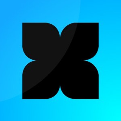 The Scientist / №35 in  XLR8R's Best of 2012: Top Downloads!!! (Free DL ⇩)