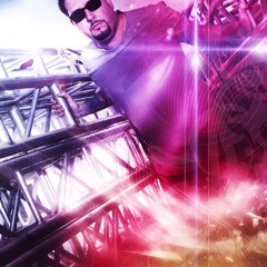 Adam Lambert - Better Than I Know Myself (Dave Audé Remix)