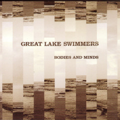 Great Lake Swimmers - "Song For The Angels"