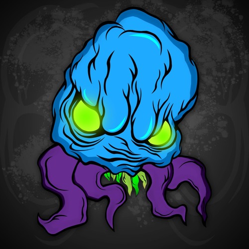 TrollPhace - A Pool of Death [Free DL via Chronos Records]