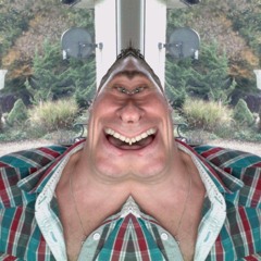 (DANNY-P) - (PROGRESSIVE!!)